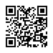 QR Code for 1BmrZLbZiMAJBjs53MYdsmp4CKStRi8dEF