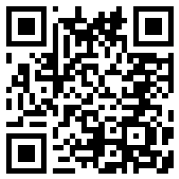 QR Code for 1BmrZrYqZTRHTd4FyT5jToQjwQCCC5xuCU