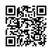 QR Code for 1BmrbSXGhowGJ32Pic6keNwM2GDAoLGpHC