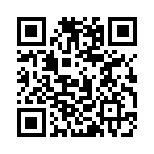 QR Code for 1BmrbbCPLq1mrVzLf2NFB6gMSJn6y9AyVC