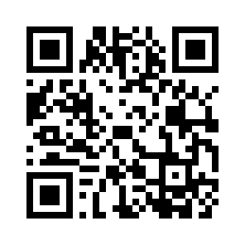 QR Code for 1BmrccU6VD849ELyn7n5rZGeTbGgzXcFiB