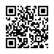 QR Code for 1BmriMmScFS7mVZAVBYa4bVTx8EPNg64H7