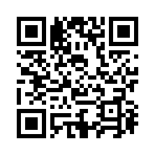 QR Code for 1BmriebjDFnK4NUeySimnsHkUSe5CUA3bg