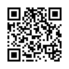 QR Code for 1BmrjZu9Jp39kTKDTiZP79oExBLAnJkd5M