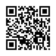QR Code for 1Bmrm9f3MdUdUmrYdRkTizjF3zmSCdUYEW