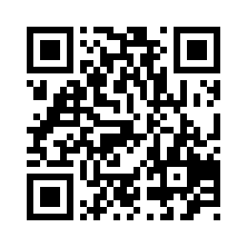 QR Code for 1BmrsoLTrYDvKMcvG35WfT2GMsCR65jYCS