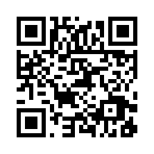 QR Code for 1BmrtTAgLyCoYMUjBxmAe6vBPASFYrRcpu