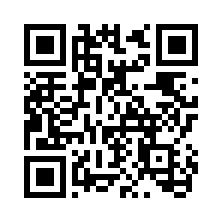 QR Code for 1BmryZDc9J3eyvVEXELPkCSFk7qfzdGx7S