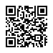 QR Code for 1BmrzyeDPxQbFY5CTP8wMuSCCd7jYAm6he