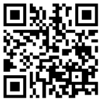QR Code for 1Bms2GGLnMMZGtaD6AWsWXoTkptLhY97Tp