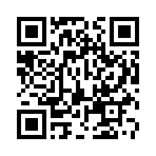 QR Code for 1Bms4bcic6bhMeRCewDzzqwKWEpDMj9vbY