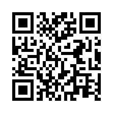 QR Code for 1Bms61uujgvCbnP6GfRCqPyEiTMiJyaNay