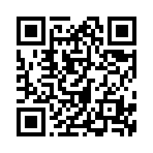 QR Code for 1Bms7dkRjT5CYjbh3PHd2wLhysxviVDXDT