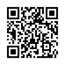 QR Code for 1Bms7pTCyrYTkJB7dkdAbVo3cxR2cJkjVA