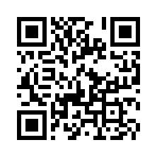 QR Code for 1Bms8TsohrmErZT6PkSCbFPM6vK59g5hcF