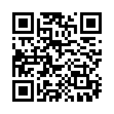 QR Code for 1Bms9cCZPoxnS4dJPNLhabPnc4abfhdbJA