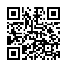 QR Code for 1Bms9nnsFJCKCokKFRqbfGDENb81fcP2xz
