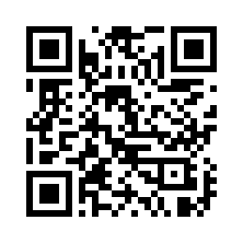 QR Code for 1BmsAvDRehs2gM9TiHZ8Mpgrqq32RZBu7D
