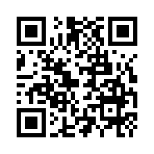 QR Code for 1BmsDisVckYJFJxTtfJqJF5bw36p4To33J