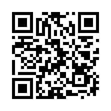 QR Code for 1BmsEcMJNmabV4Jq4ASCGhGSsNyxptNxWP