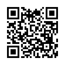 QR Code for 1BmsFiMVdzsmixyPbBfUqq5MNbUap516CS
