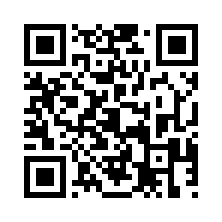 QR Code for 1BmsFod3fko1xndESntY4GgACzxMoAdT3V