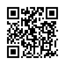 QR Code for 1BmsK2L7CruqRJZ4edMoVKNNTJ4vt3ru5V