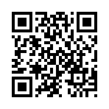 QR Code for 1BmsK7aPiZdQjTSVXedSDR4DkiQGfkUcMi