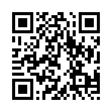 QR Code for 1BmsLc4AXczWG87Ko446t7YK1WgGMTY997