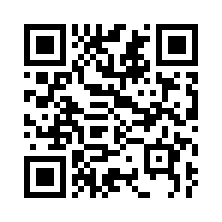 QR Code for 1BmsMUwLn7SvsrfdFNmABMW7bum5456qwh