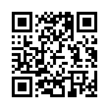 QR Code for 1BmsPWwHXGvoPvAscz7io1dnTLTjFkmZ5F