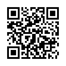 QR Code for 1BmsPjaE1XYECuXuorho9tiK1rnEBXSRhe