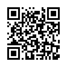 QR Code for 1BmsPkAAMFVTtbfu9ZjX1PU62HbRZCa6k6