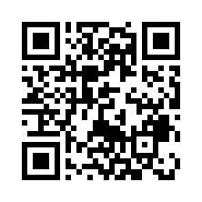 QR Code for 1BmsPknMTMugznnA3X1sa55GFixopLCND6