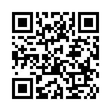 QR Code for 1BmsSquSNYxseuLCaUU5H4JbbMFUYtdj1P