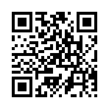 QR Code for 1BmsW5iwYgUfBRa2KHR2CVR99KAgSiRXNW