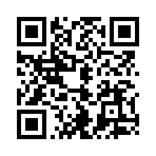 QR Code for 1BmsXghAMtrbaW8PoBH4zLFwyWU5Prgnad
