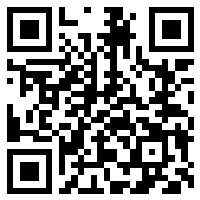 QR Code for 1BmsYQ2uVvATTGrDGmQPzsvRKSTAV9TL4a