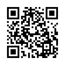 QR Code for 1BmsaDAKX9rfEVxSnXfeEqCCZEUrEjjddf