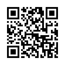 QR Code for 1BmsasKW4evesaG2KnKnn2nShtwBFaiXmV