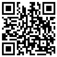 QR Code for 1BmsbpcQHVoF9vDJiACD5fWc1389QWKHWi
