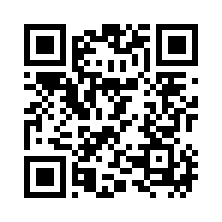 QR Code for 1BmscTJKbYcu3C2d6itDMNx9KturqM8HyY