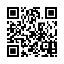 QR Code for 1BmscoFDH1RuXKZxNKgexfans5QLUHUiGK