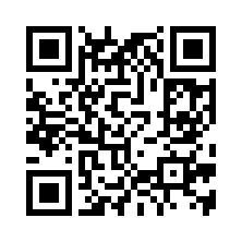 QR Code for 1BmsgJgzyEBd8Ridg8H8TU2fxNBUJg3M7C