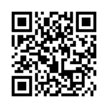 QR Code for 1BmsgMtKnpGkWUVCHtroktELy3NiQL6zc8