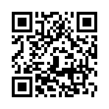 QR Code for 1Bmsgqwhd1J3uimXKswVfJCbPp5zrwFHiD