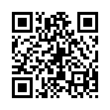 QR Code for 1BmskyeeYaxaQMPjYkUrVnucTH4MjpPdFc