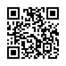 QR Code for 1BmsokehDEM9Phmtvr5oKm5oKfC2pXebKX
