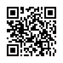 QR Code for 1Bmsp3XXwpmtGvHa87fPtrEQPQviABux3s