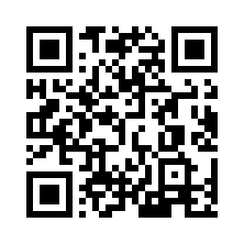 QR Code for 1BmspPbWSb2eBz5SbPbAApATvdJyy2AZcP